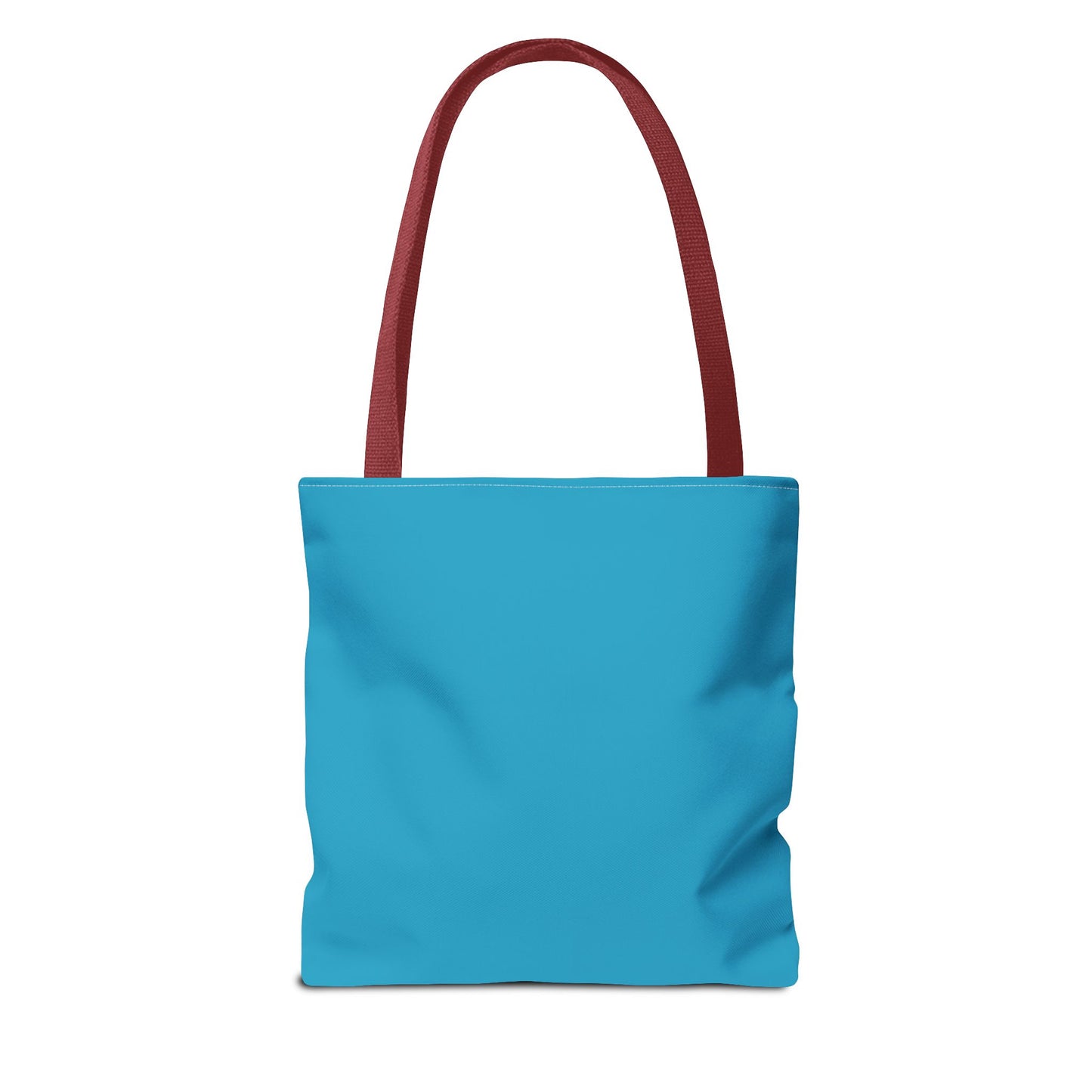 Feral Plantaholic Tote Bag - Eco-Friendly Shopping Bag, Gardening Lover Gift, Nature Enthusiast Accessory, Earth Day Must-Have