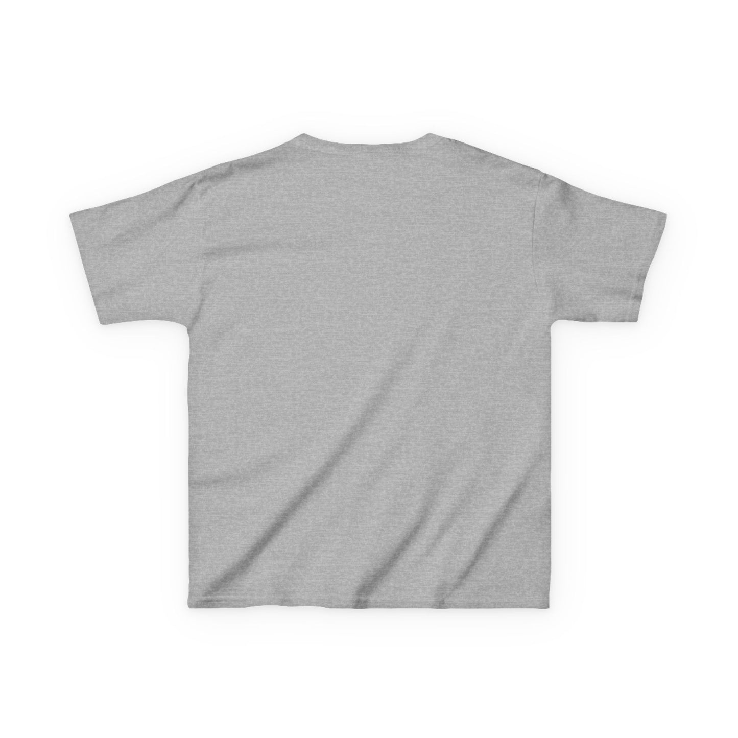 Kids Tee — "I Only Bought 67 More Plants" Plant Lover Shirt