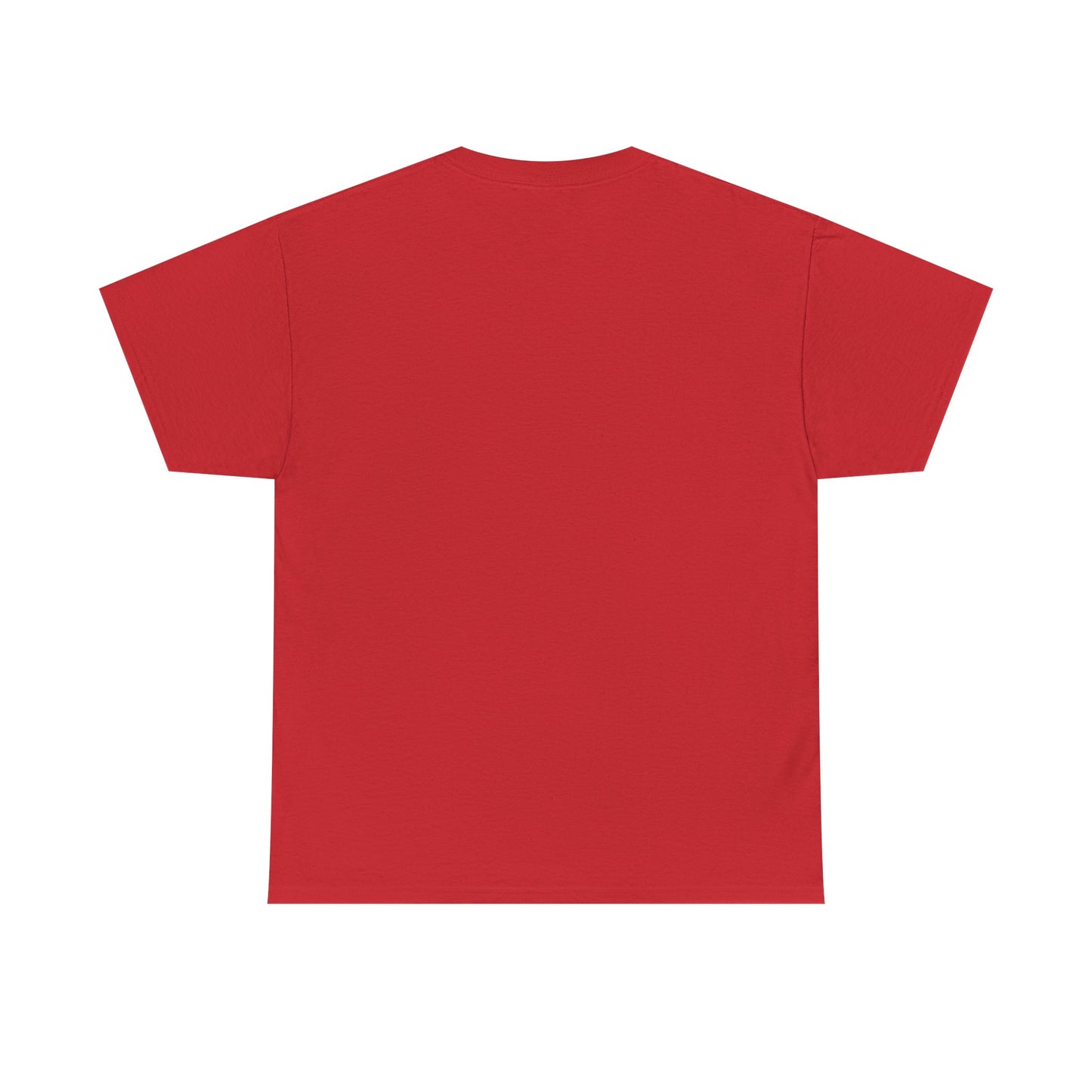 Colorful Diversity Tee - Celebrate Uniqueness, Nature Lover Gift, Casual Wear, Art-Inspired Apparel