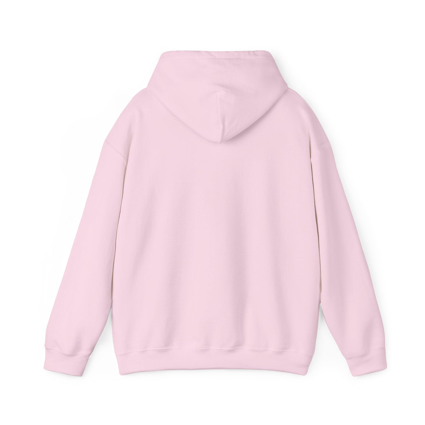 Certified Hoya Hoe Hoodie, Cute Plant Lover Sweatshirt, Gardening Gift, Cozy Unisex Sweater, Nature Lover Apparel