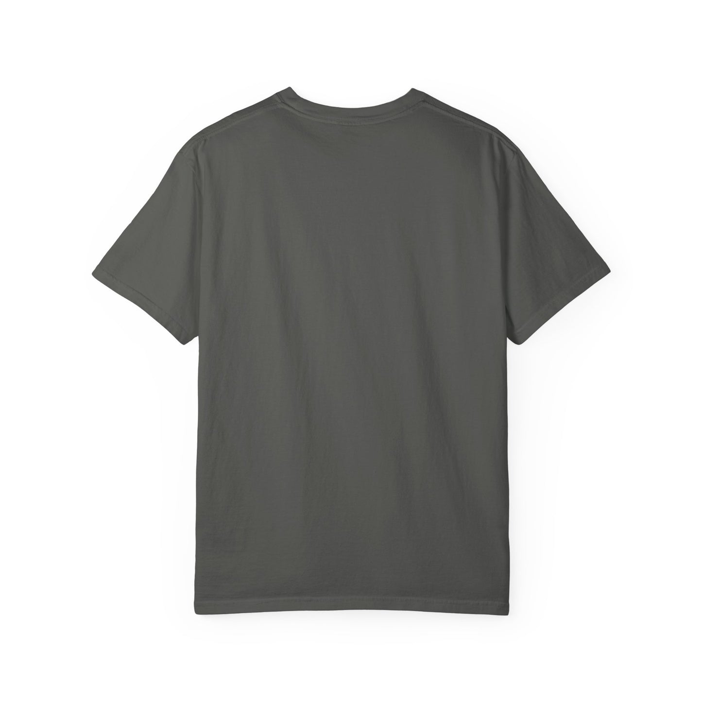 Welcome to the Jungle T-Shirt - Vibrant Unisex Tees for Nature Lovers, Music Festivals, Summer, Gifts, Eco-Friendly Fashion