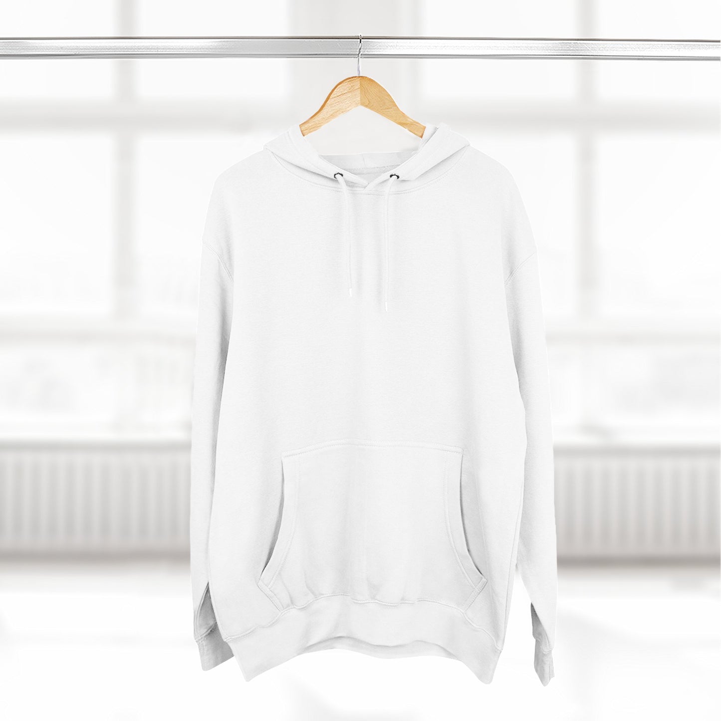 Cozy Feral Plant Parent Hoodie, Nature Lover Gift, Cute Pet Enthusiast Sweatshirt, Perfect for Plant Lovers, Eco-Friendly Fashion