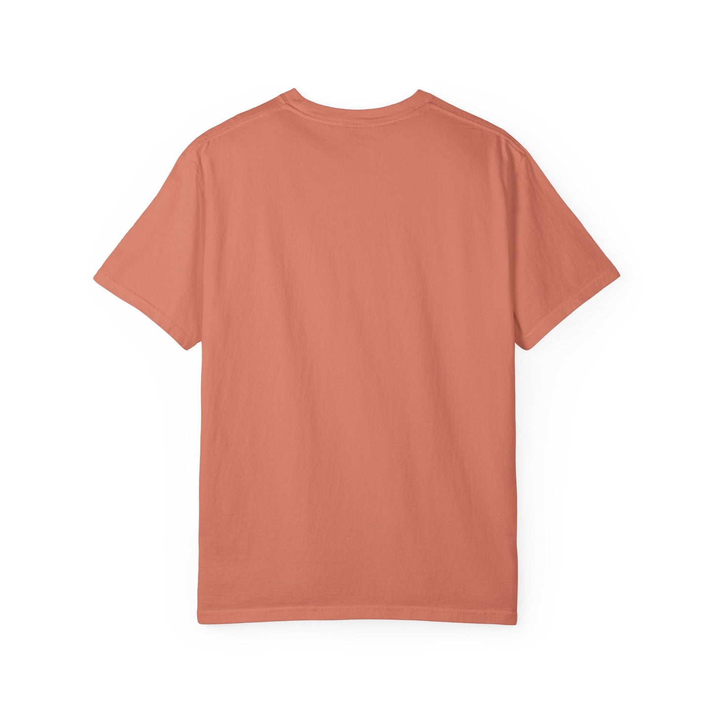 M.I.L.F. Plant Lover Unisex T-Shirt