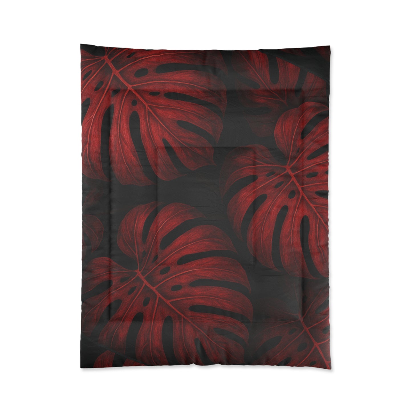 Comforter