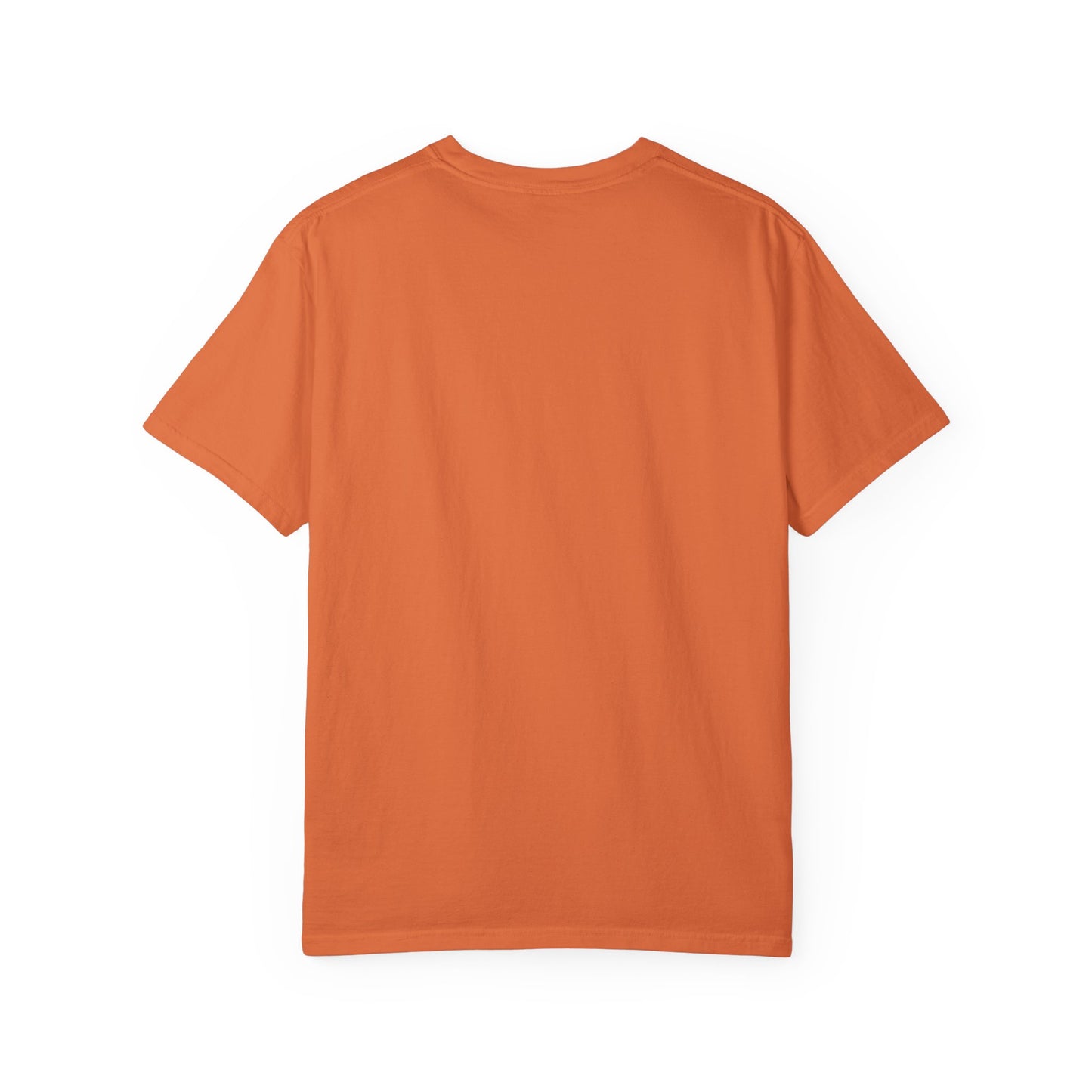 Albo King T-Shirt – "Summoning All Jumanji Jaurdians" Graphic Tee