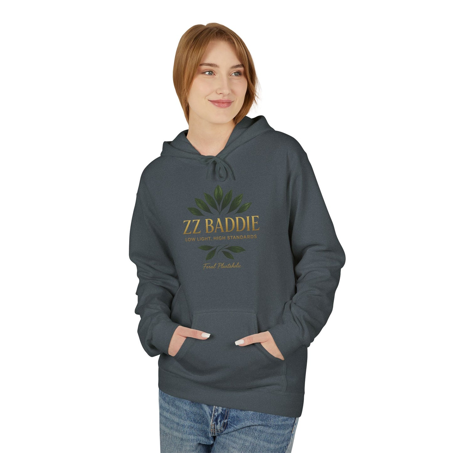 Cozy Graphic Hoodie for Trendy Comfort | Perfect for Casual Style, Gift for Friends, Lounge Wear, Daily Wardrobe