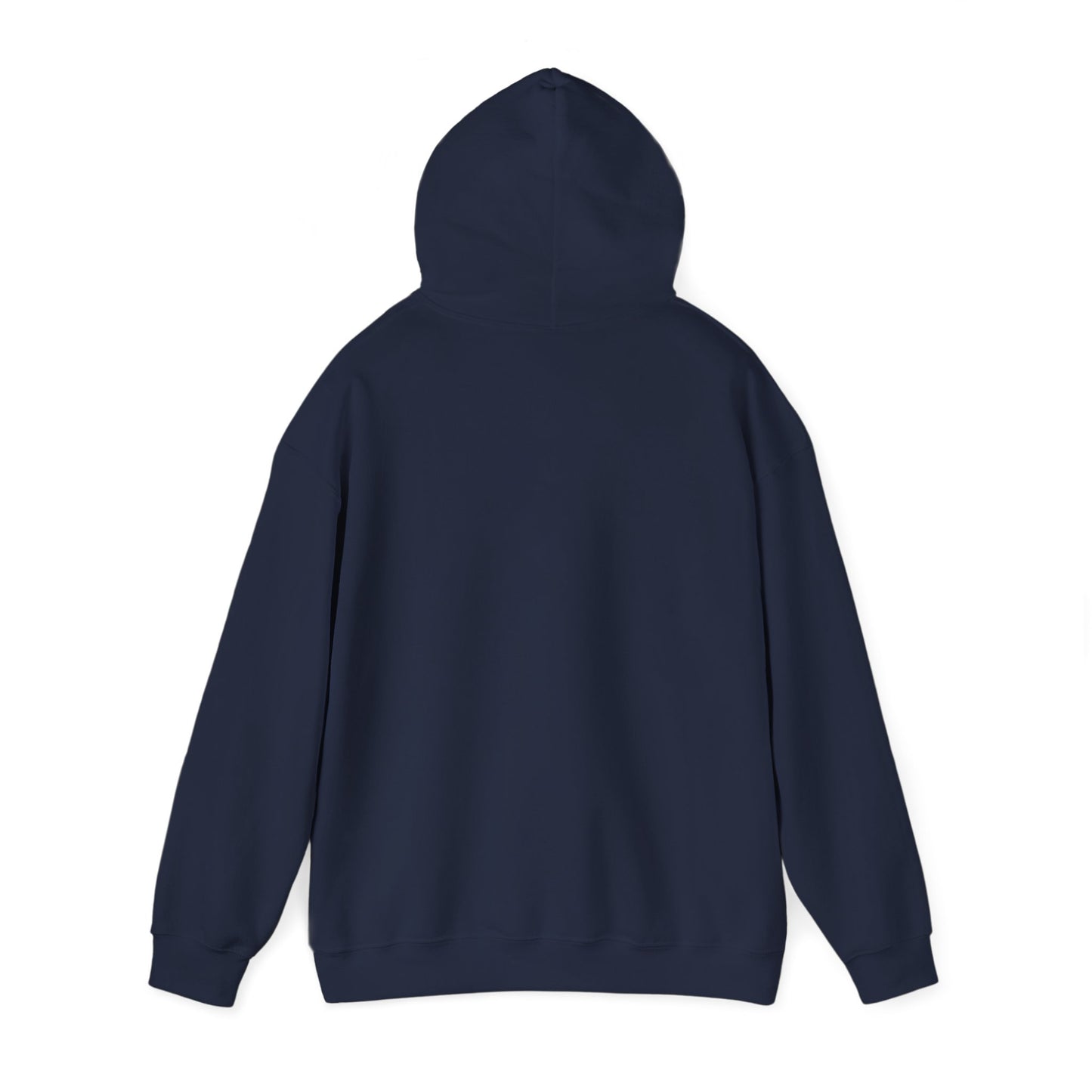 Certified Hoya Hoe Hoodie, Cute Plant Lover Sweatshirt, Gardening Gift, Cozy Unisex Sweater, Nature Lover Apparel