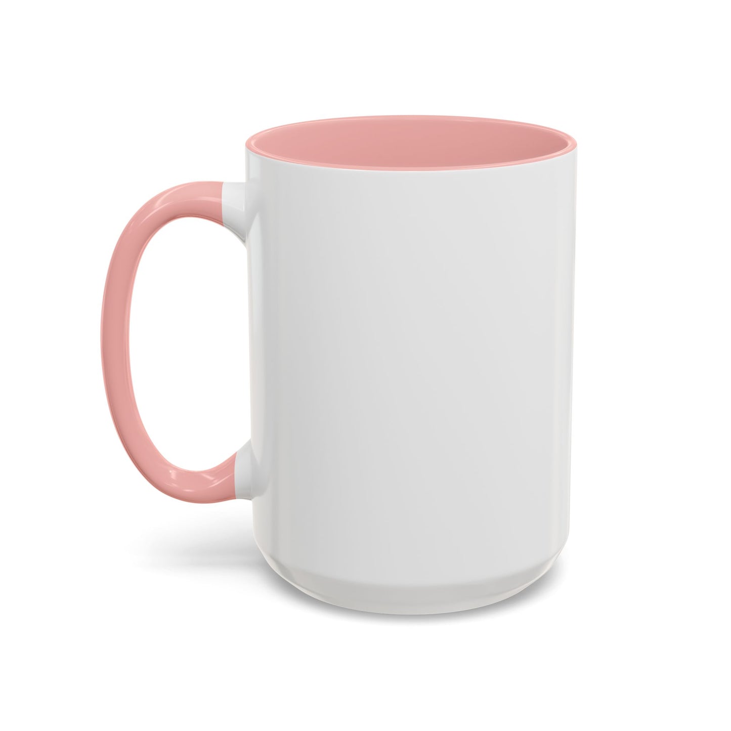 Watered by Tears and Coffee Mug, Funny Coffee Cup, Gift for Coffee Lovers, Inspirational Beverage Mug, Unique Kitchen Decor