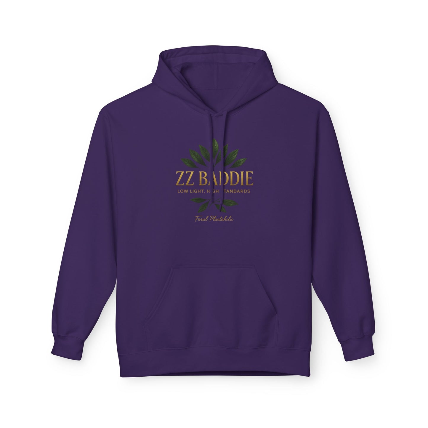 Cozy Graphic Hoodie for Trendy Comfort | Perfect for Casual Style, Gift for Friends, Lounge Wear, Daily Wardrobe