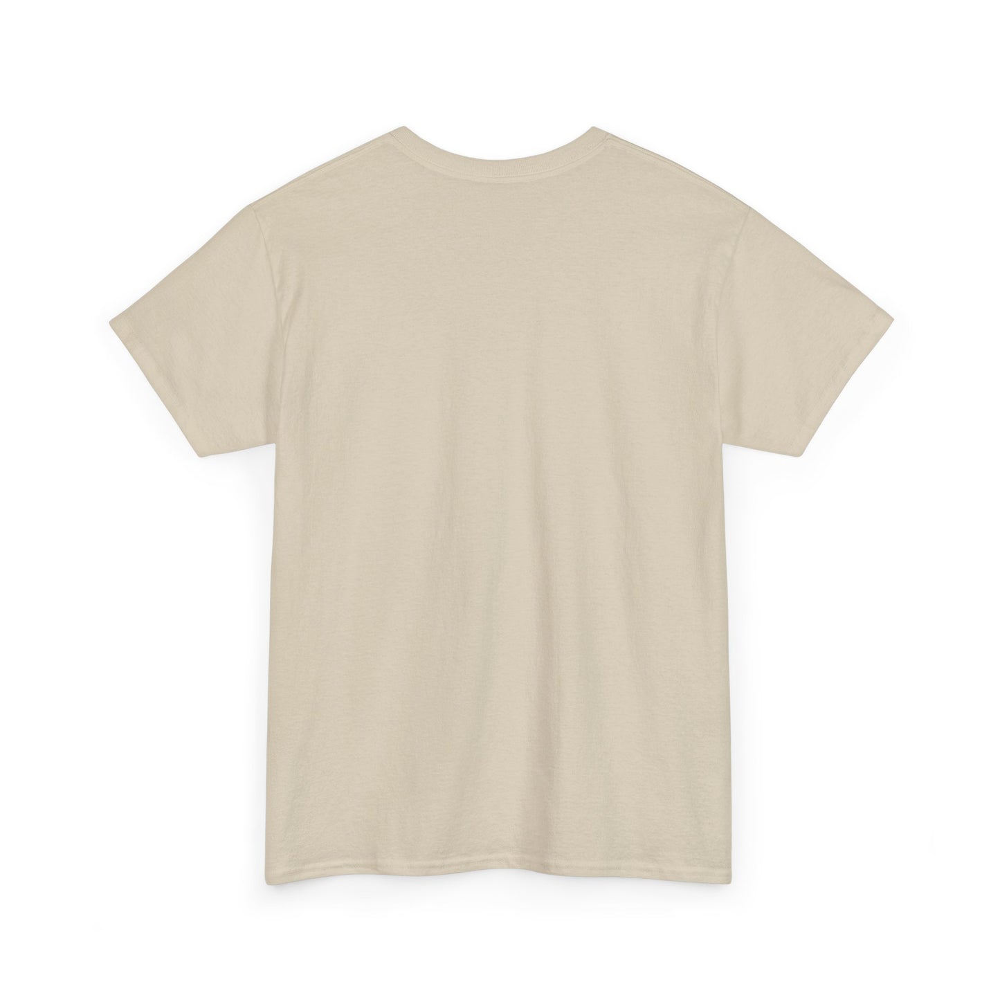 Plant Hub Logo T‑Shirt — Plant Lover Garden Tee