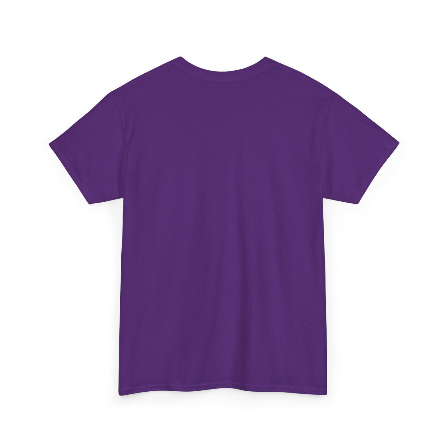 T-Shirt — "Diagnosed but Unmedicated" Floral Mental Health Awareness Tee