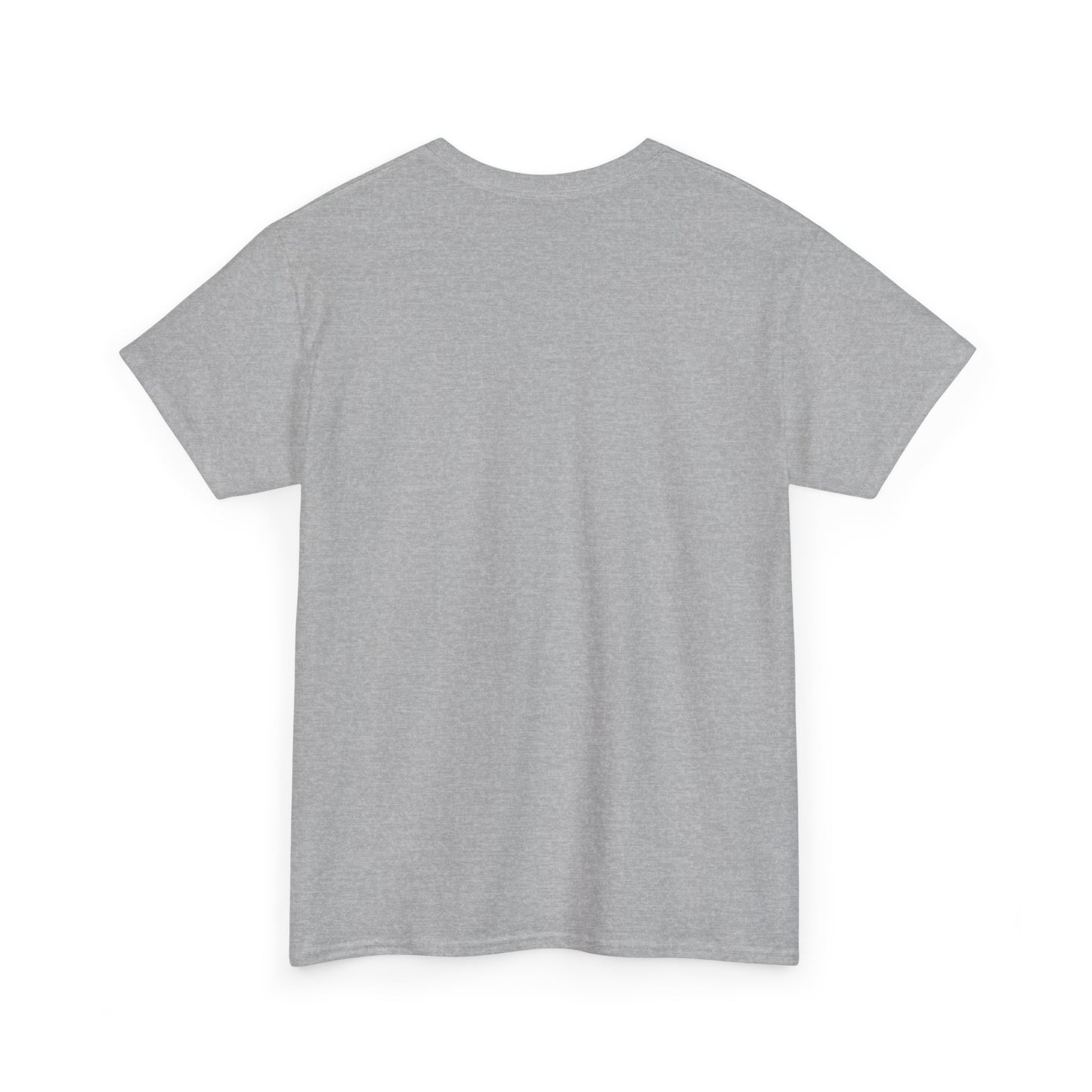 Plant Hub Logo T‑Shirt — Plant Lover Garden Tee