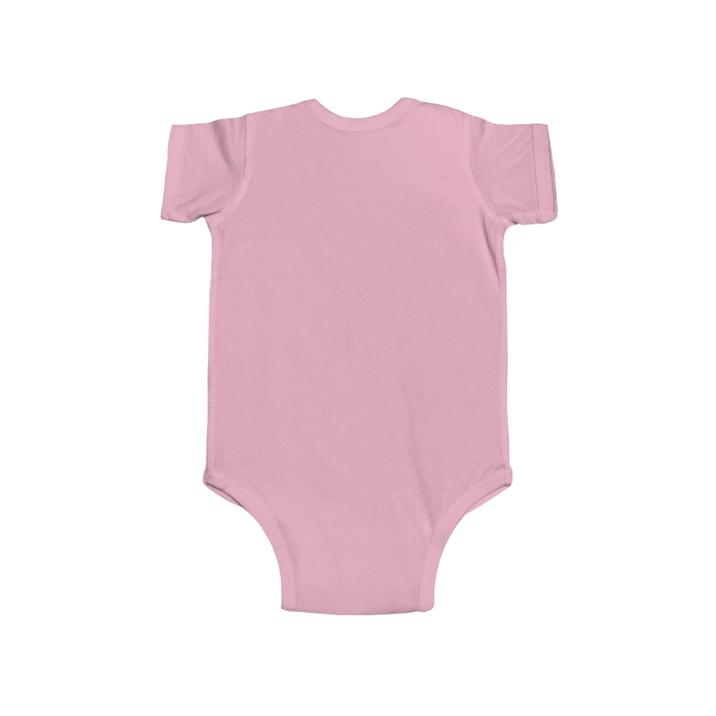 Daddy's Lil Princess Baby Bodysuit, Cute Infant Outfit, Baby Shower Gift, Newborn Outfit, Toddler Clothing, Adorable Baby Apparel