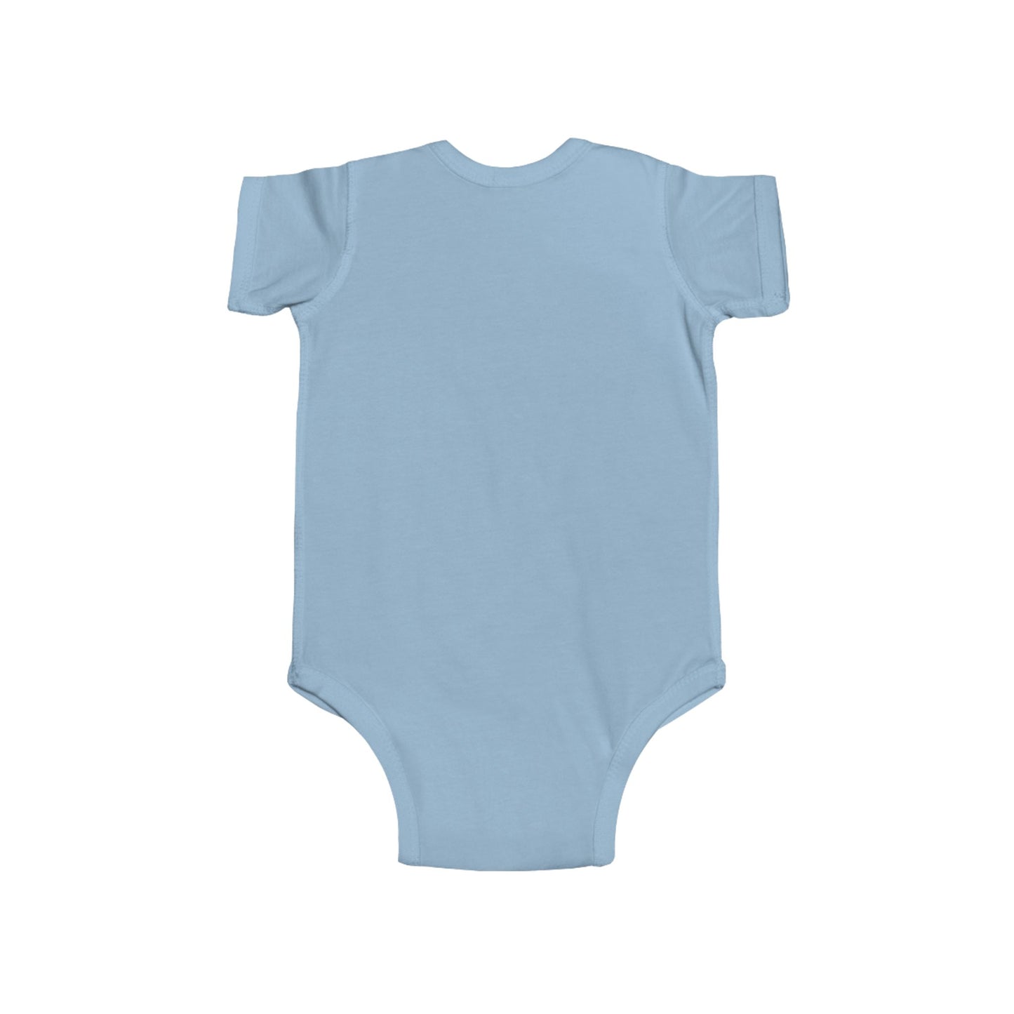 Daddy's Lil Princess Baby Bodysuit, Cute Infant Outfit, Baby Shower Gift, Newborn Outfit, Toddler Clothing, Adorable Baby Apparel