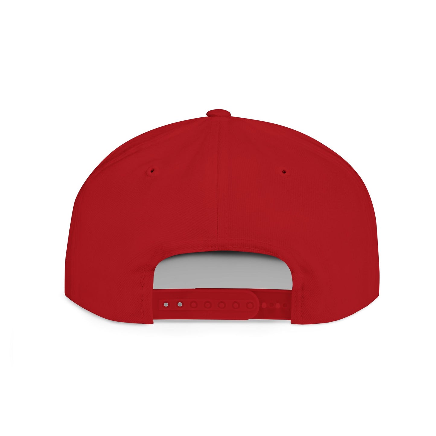Zz Baddie, snapback, hat, feral plantaholic