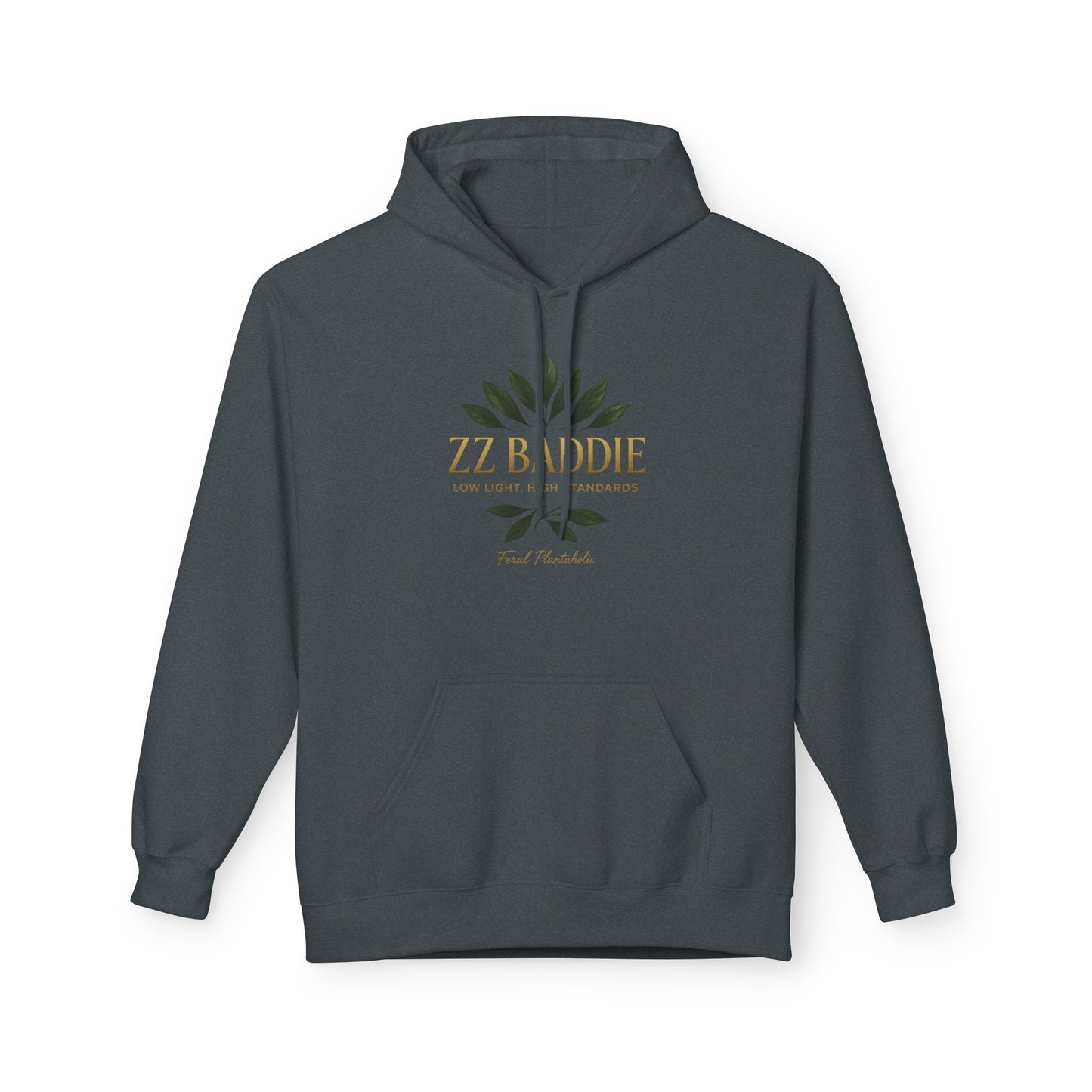 Cozy Graphic Hoodie for Trendy Comfort | Perfect for Casual Style, Gift for Friends, Lounge Wear, Daily Wardrobe