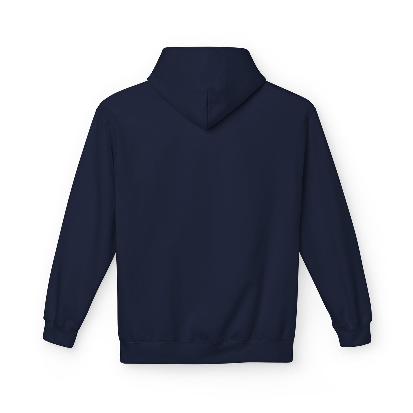 Cozy Graphic Hoodie for Trendy Comfort | Perfect for Casual Style, Gift for Friends, Lounge Wear, Daily Wardrobe