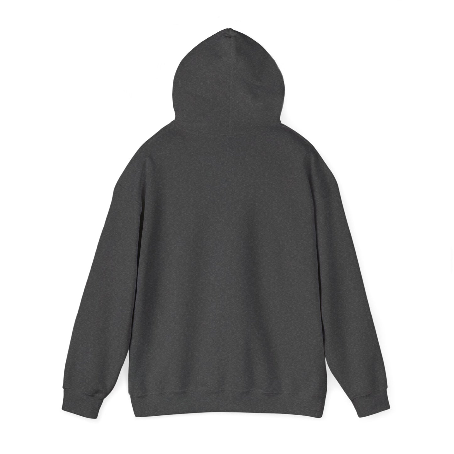 Certified Hoya Hoe Hoodie, Cute Plant Lover Sweatshirt, Gardening Gift, Cozy Unisex Sweater, Nature Lover Apparel