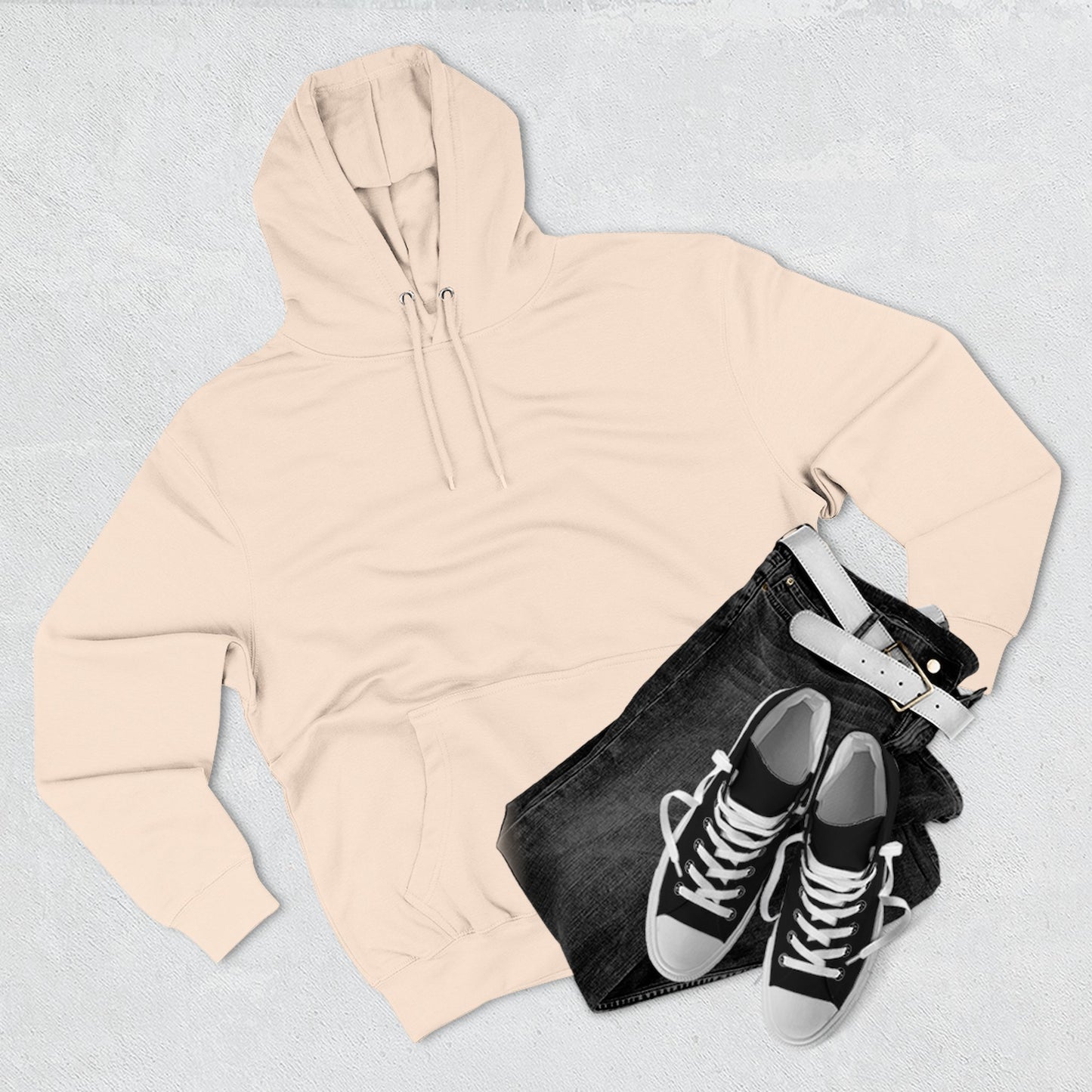 Cozy Feral Plant Parent Hoodie, Nature Lover Gift, Cute Pet Enthusiast Sweatshirt, Perfect for Plant Lovers, Eco-Friendly Fashion