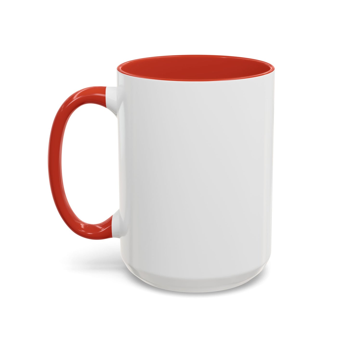 Watered by Tears and Coffee Mug, Funny Coffee Cup, Gift for Coffee Lovers, Inspirational Beverage Mug, Unique Kitchen Decor