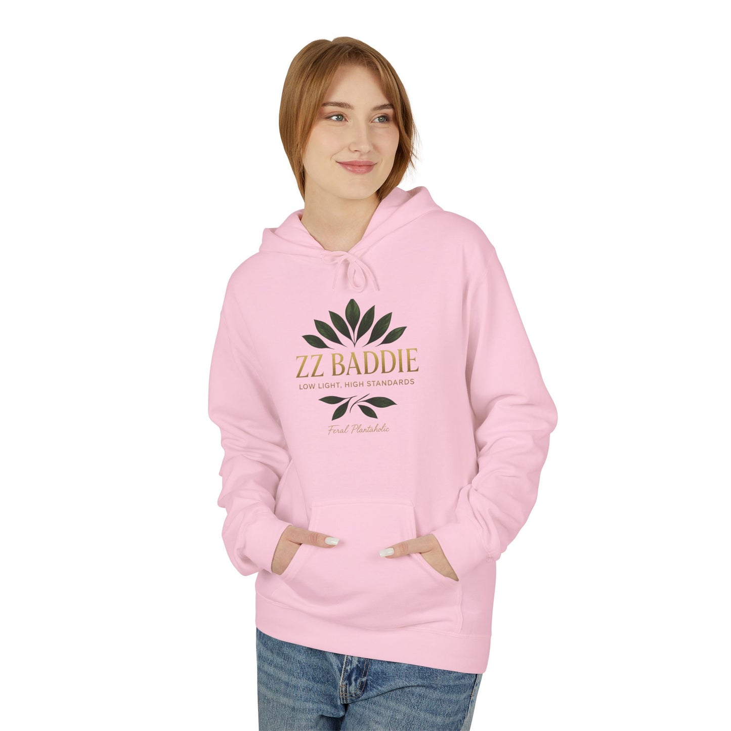 Cozy Graphic Hoodie for Trendy Comfort | Perfect for Casual Style, Gift for Friends, Lounge Wear, Daily Wardrobe