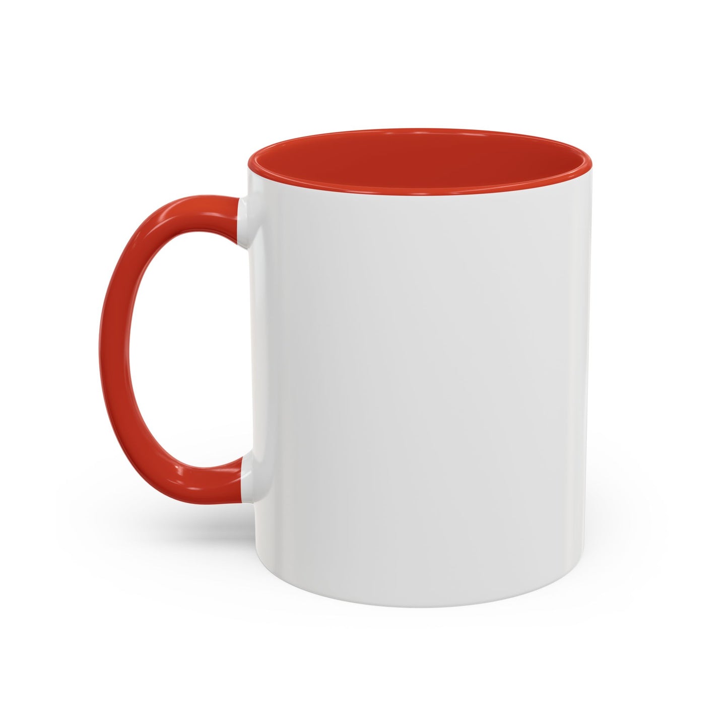 Watered by Tears and Coffee Mug, Funny Coffee Cup, Gift for Coffee Lovers, Inspirational Beverage Mug, Unique Kitchen Decor