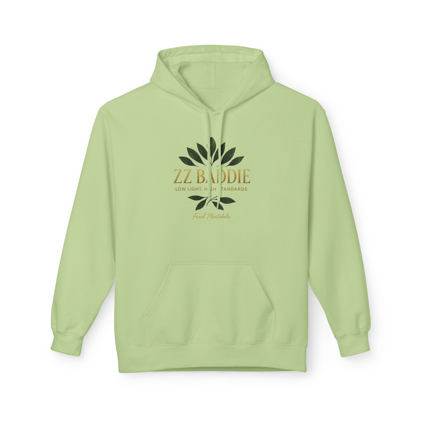 Cozy Graphic Hoodie for Trendy Comfort | Perfect for Casual Style, Gift for Friends, Lounge Wear, Daily Wardrobe