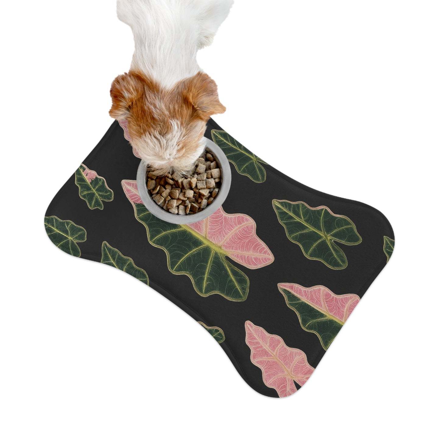 Pet Feeding Mats