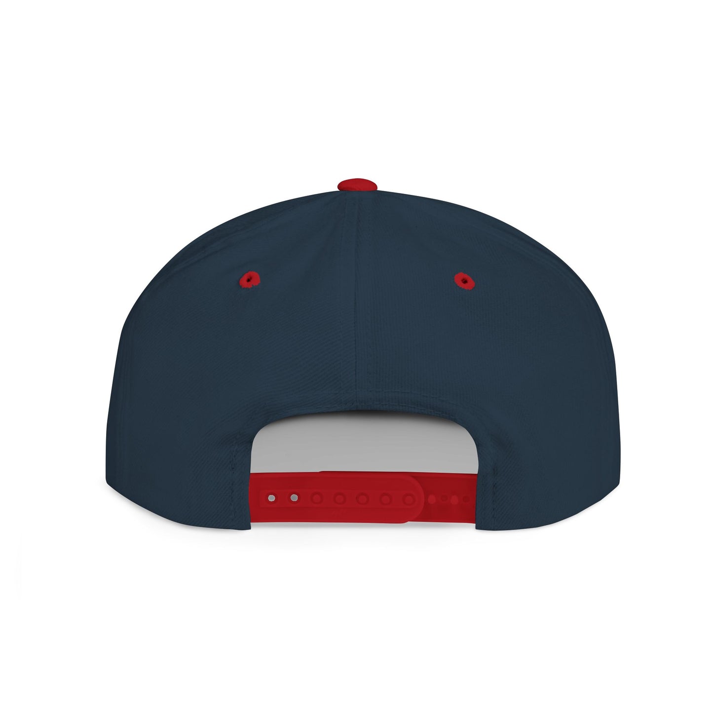 Zz Baddie, snapback, hat, feral plantaholic