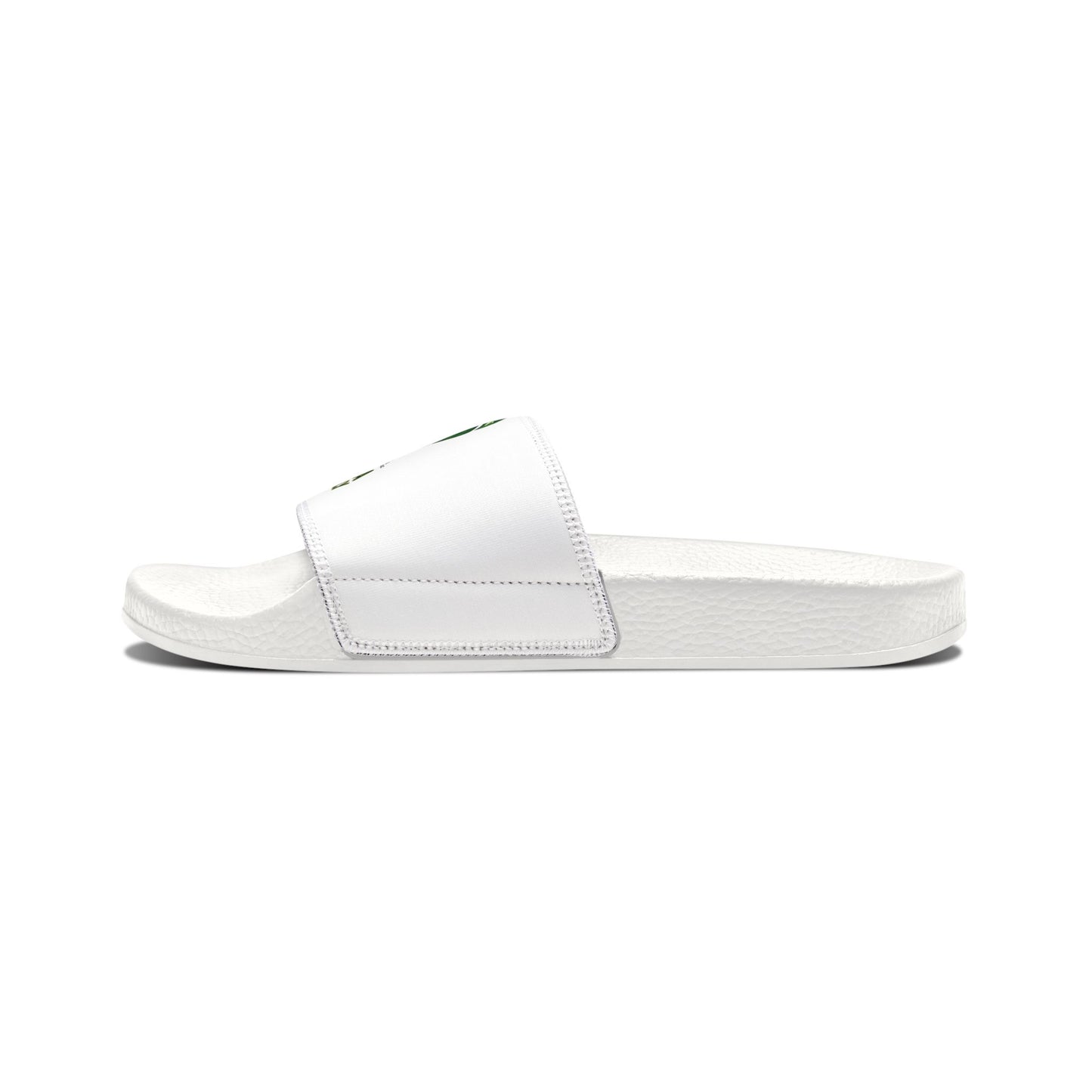 Stylish Men's Removable-Strap Sandals for Everyday Comfort, Casual Shoes, Summer Footwear, Travel Sandals, Beach Essentials