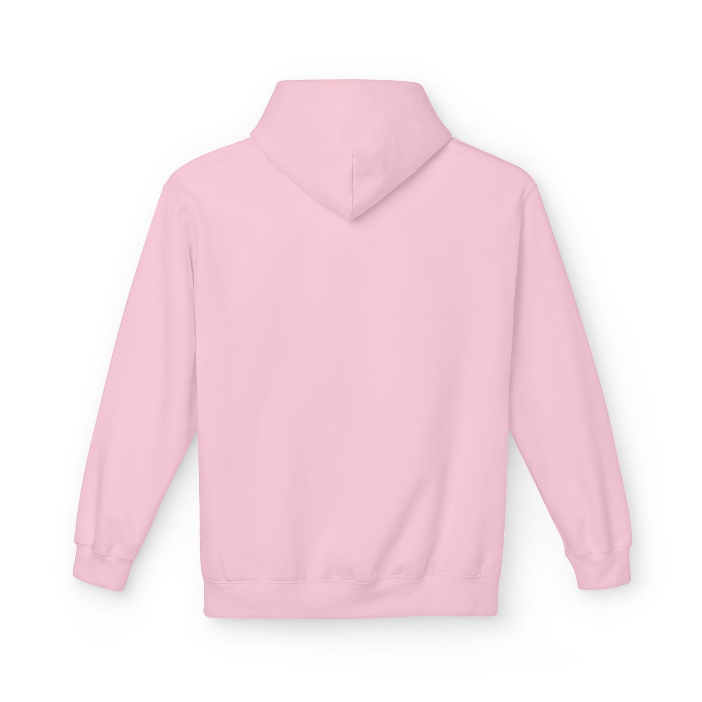 Cozy Graphic Hoodie for Trendy Comfort | Perfect for Casual Style, Gift for Friends, Lounge Wear, Daily Wardrobe