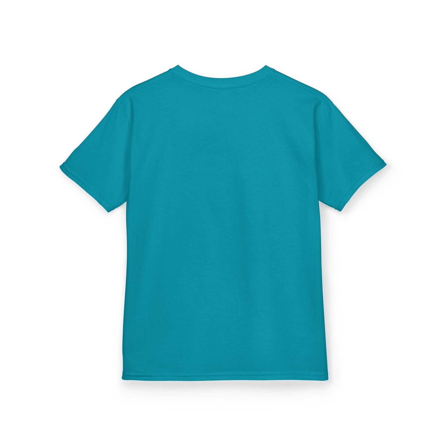 Kids Tee — "I Only Bought 67 More Plants" Plant Lover Shirt