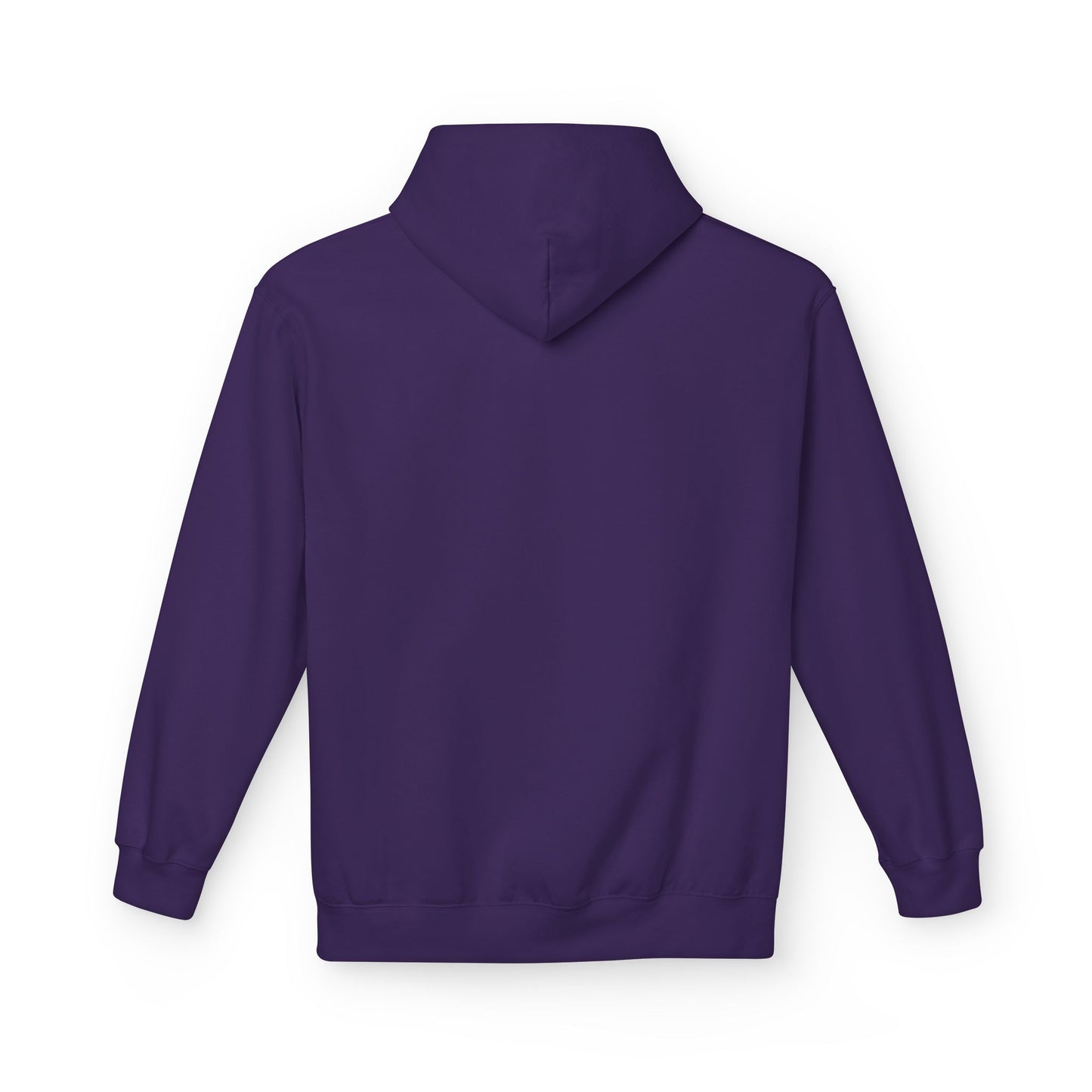 Cozy Graphic Hoodie for Trendy Comfort | Perfect for Casual Style, Gift for Friends, Lounge Wear, Daily Wardrobe