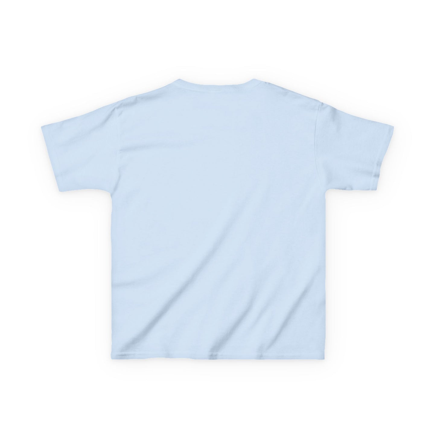 Kids Tee — "I Only Bought 67 More Plants" Plant Lover Shirt