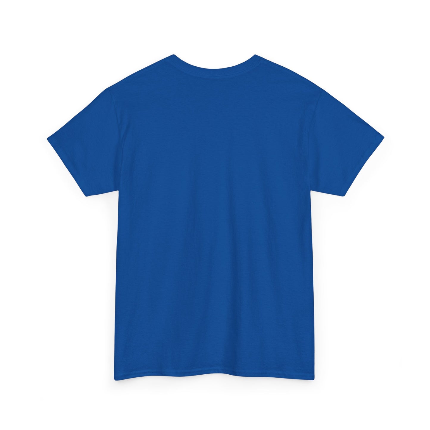 Cancer Survivor Floral Tee — "Fuck Cancer" Awareness T‑Shirt