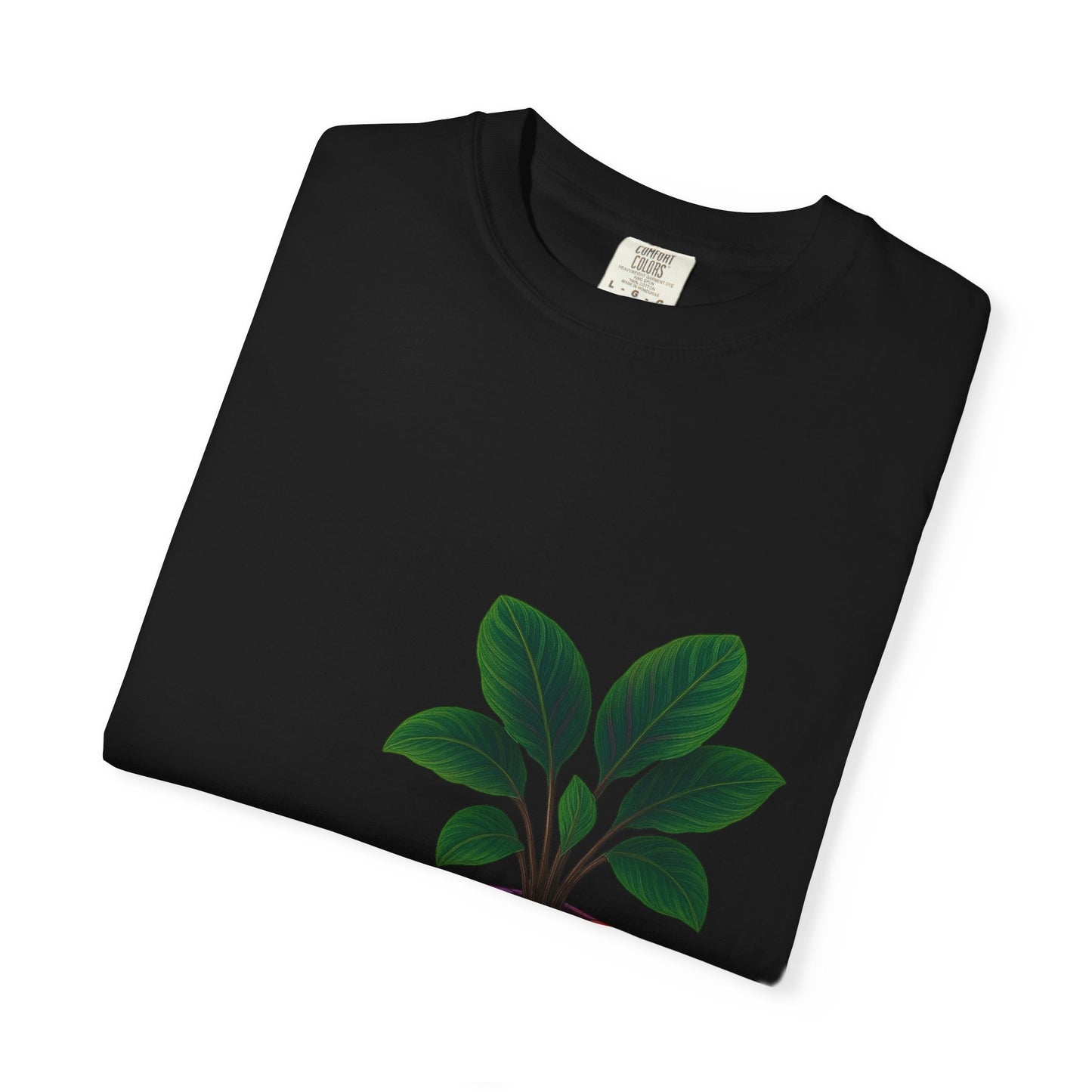 Autistic & Thriving Unisex T-Shirt, Conscious Fashion, Gift for Autism Awareness, Eco-Friendly Apparel, Positive Vibes, Everyday Wear