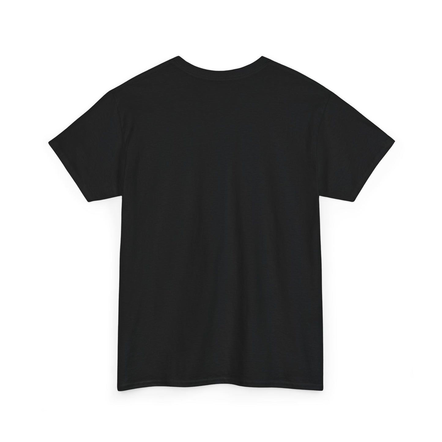 Anthurium Finger T-Shirt — Botanical Plant Lover Tee