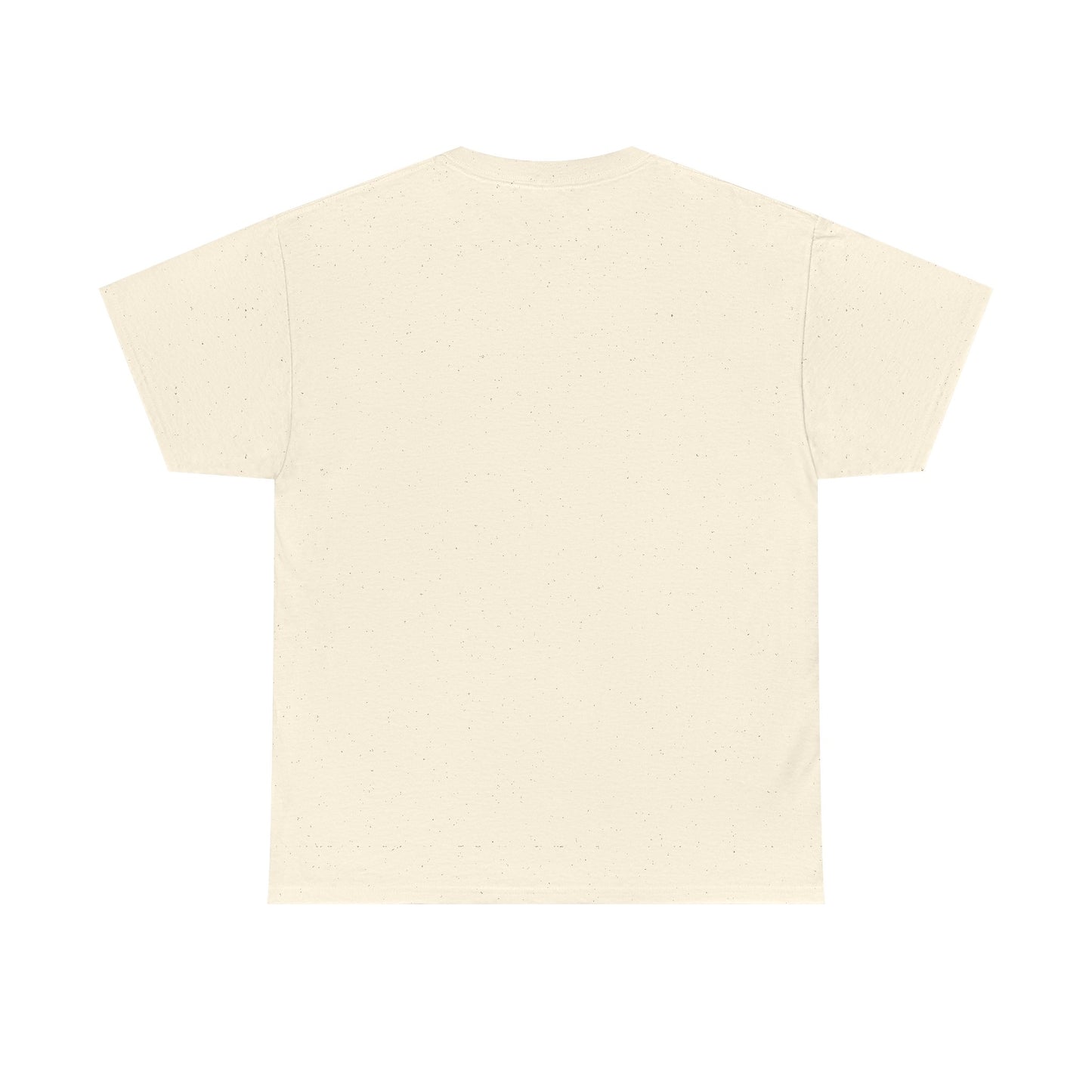 Real Men Wear Pink T-Shirt – Vintage Pink Leaf Graphic Tee