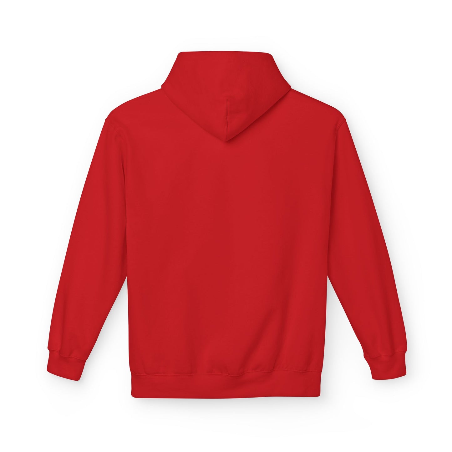 Cozy Graphic Hoodie for Trendy Comfort | Perfect for Casual Style, Gift for Friends, Lounge Wear, Daily Wardrobe