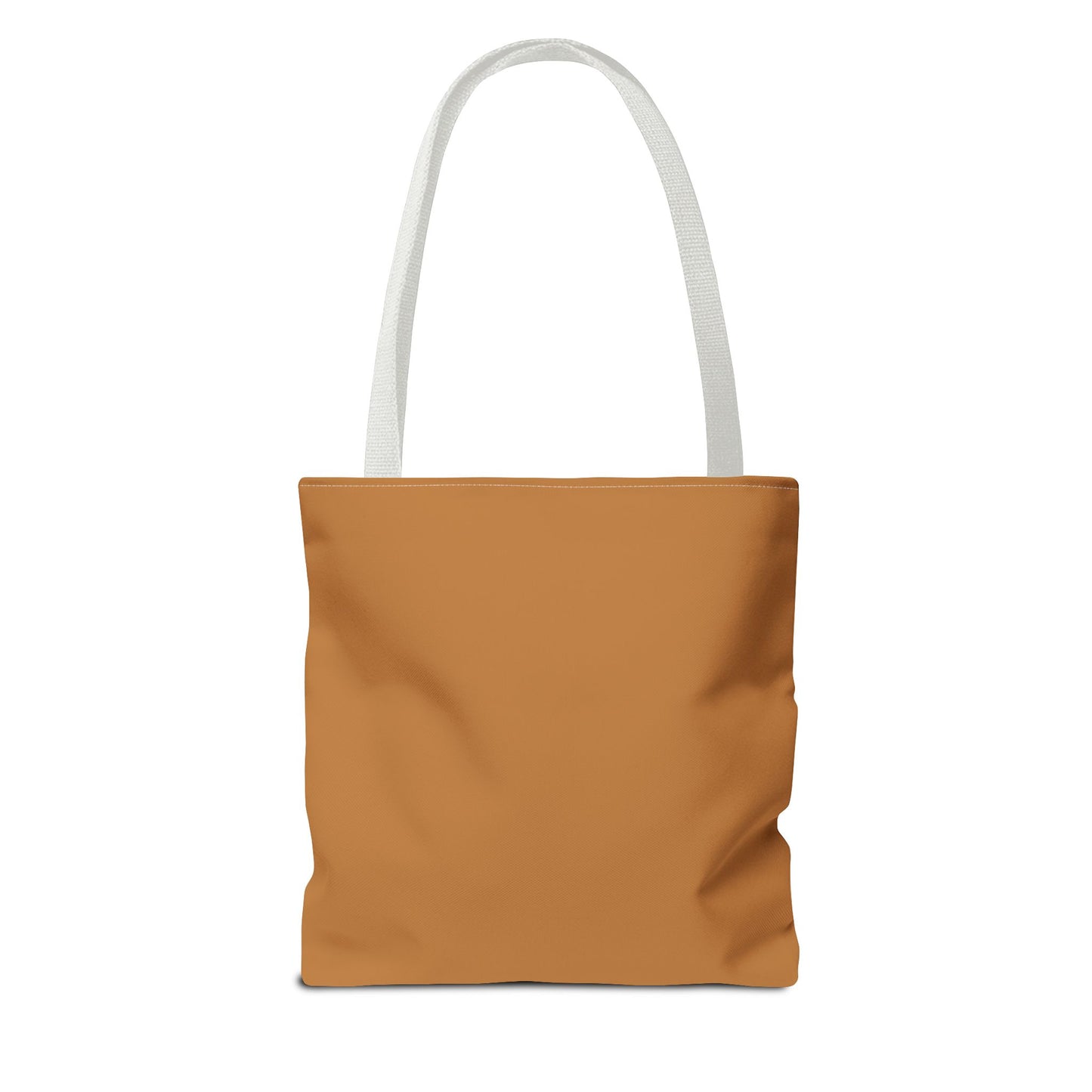 Funny Plant Lover Tote Bag — "Hey, got anymore plants" Graphic Tote