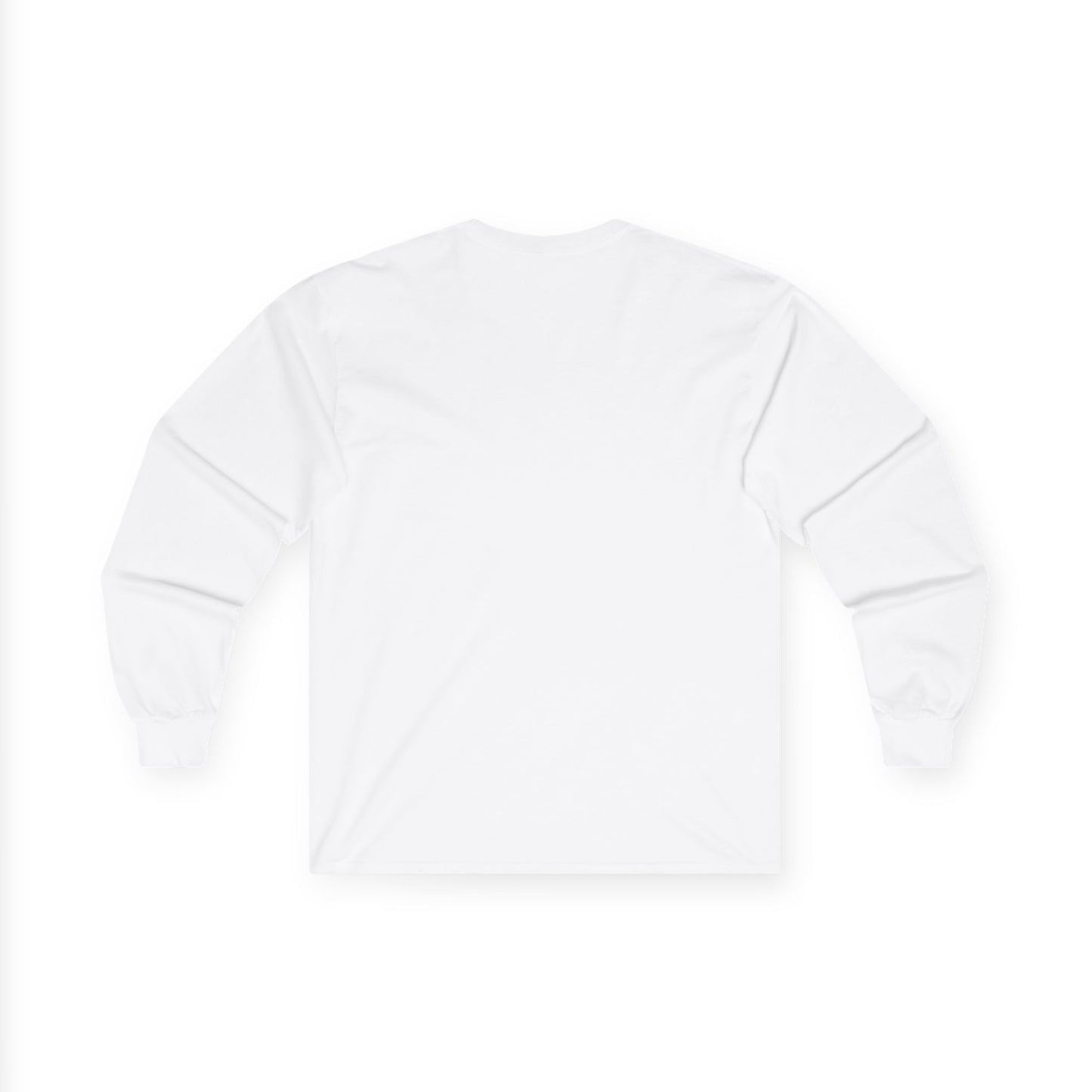 Feral Plantaholic Long Sleeve Tee, Unisex Plant Lover Shirt, Gardening Gift, Eco-Friendly Apparel, Casual Wear, Nature Inspired Fashion
