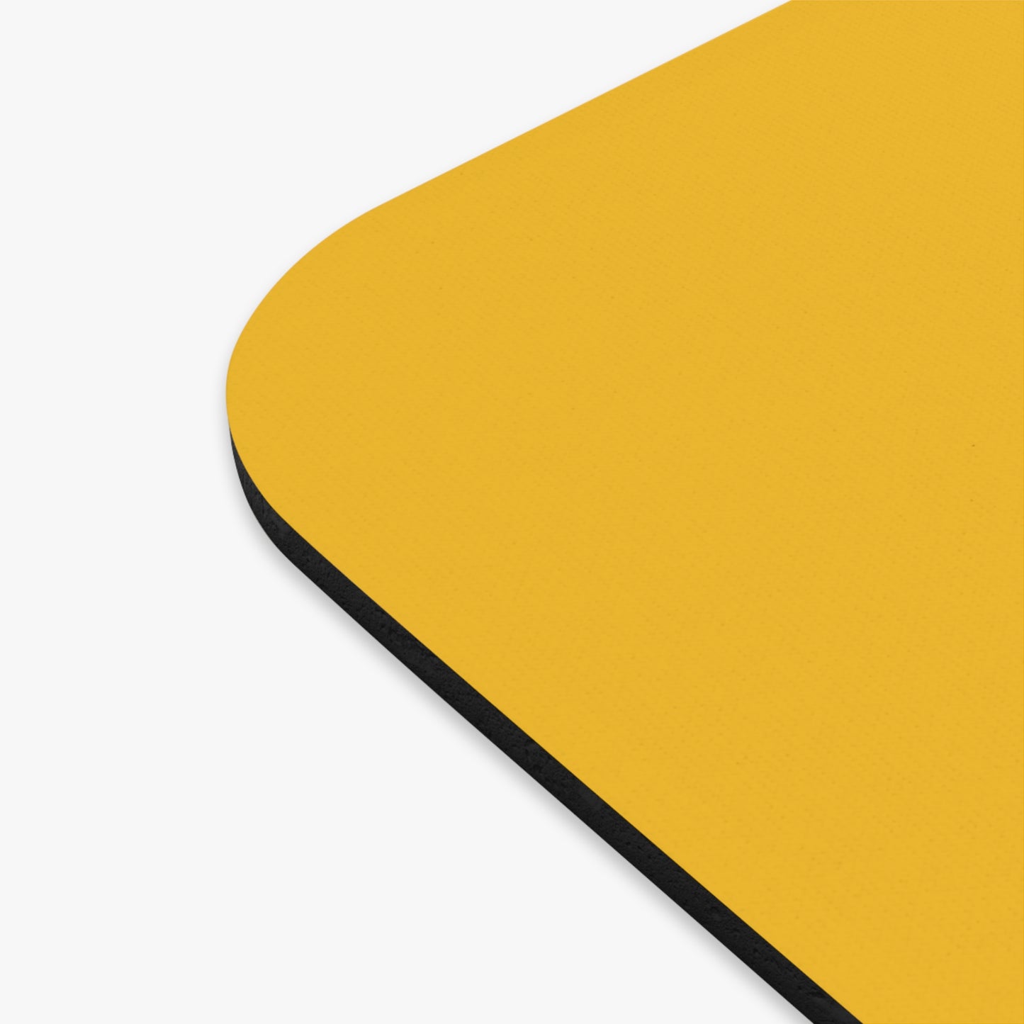 Autistic & Thriving Mouse Pad | Positive Vibes, Desk Accessory, Gift for Neurodiversity Awareness, Office Decor, Unique Student Gift
