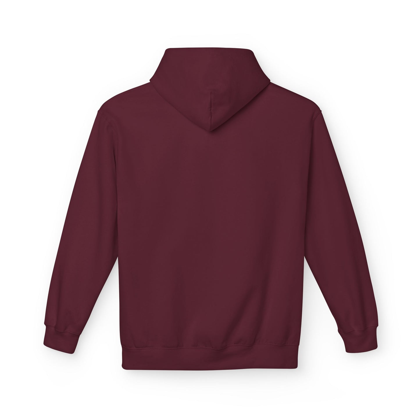 Cozy Graphic Hoodie for Trendy Comfort | Perfect for Casual Style, Gift for Friends, Lounge Wear, Daily Wardrobe