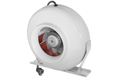 Ruck Air Movement Classic HO Fan