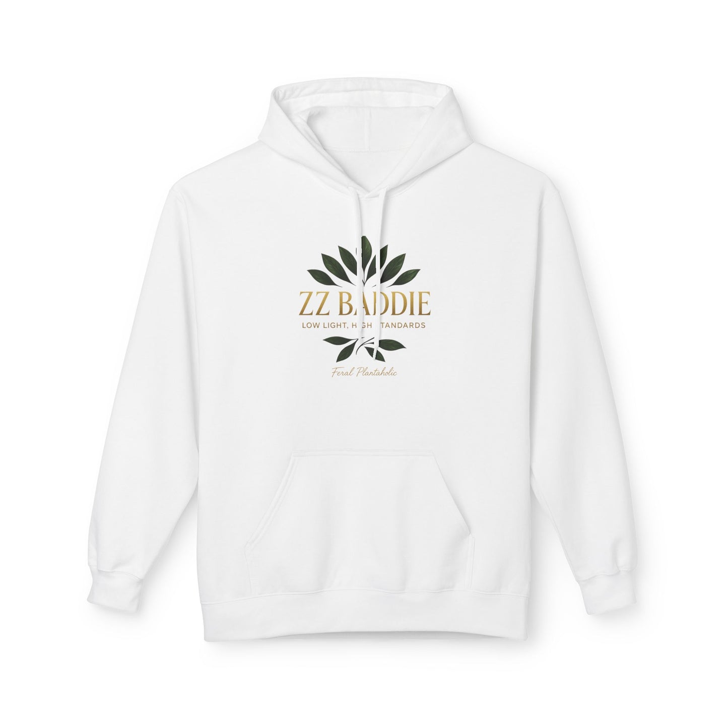 Cozy Graphic Hoodie for Trendy Comfort | Perfect for Casual Style, Gift for Friends, Lounge Wear, Daily Wardrobe