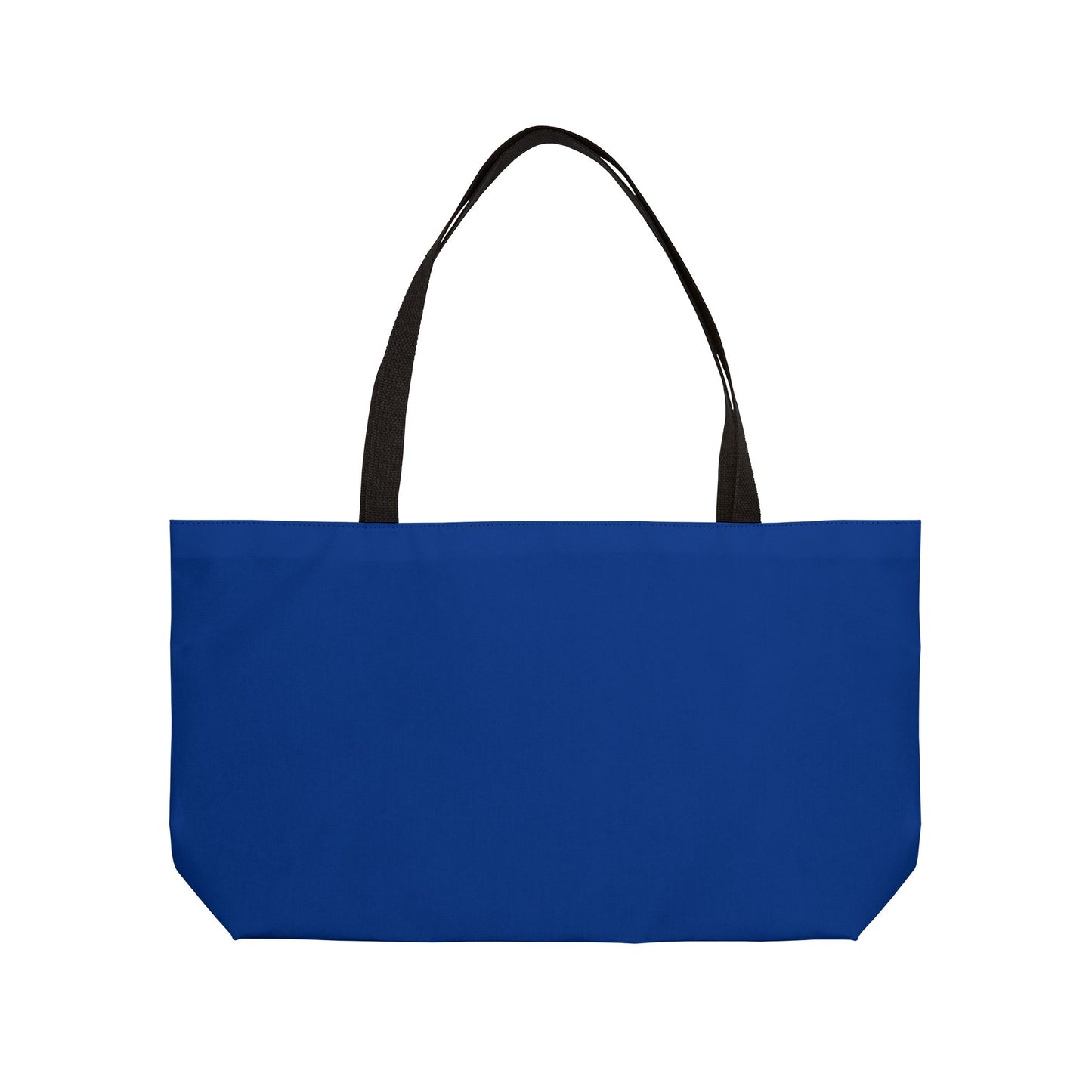 50 Shades of Variegation Tote Bag — Botanical Plant Lover Weekender Tote