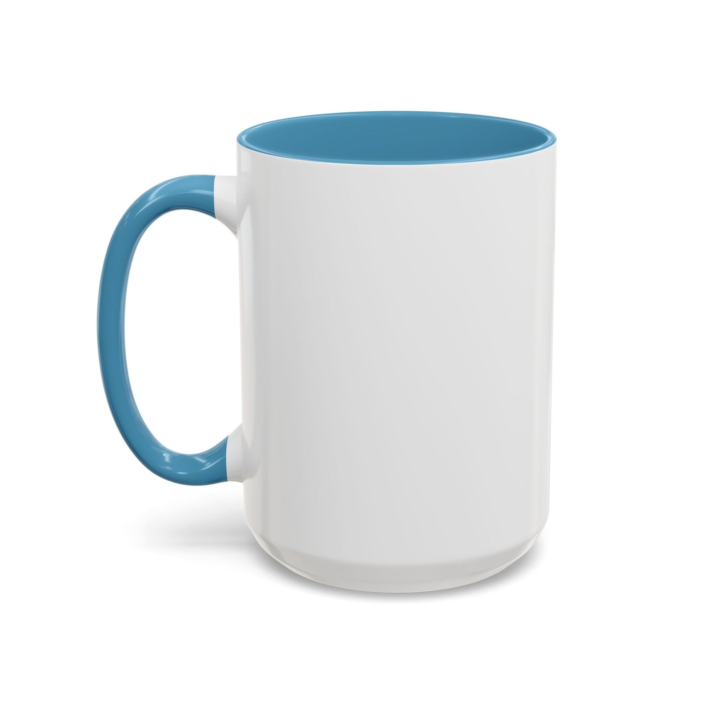 Watered by Tears and Coffee Mug, Funny Coffee Cup, Gift for Coffee Lovers, Inspirational Beverage Mug, Unique Kitchen Decor