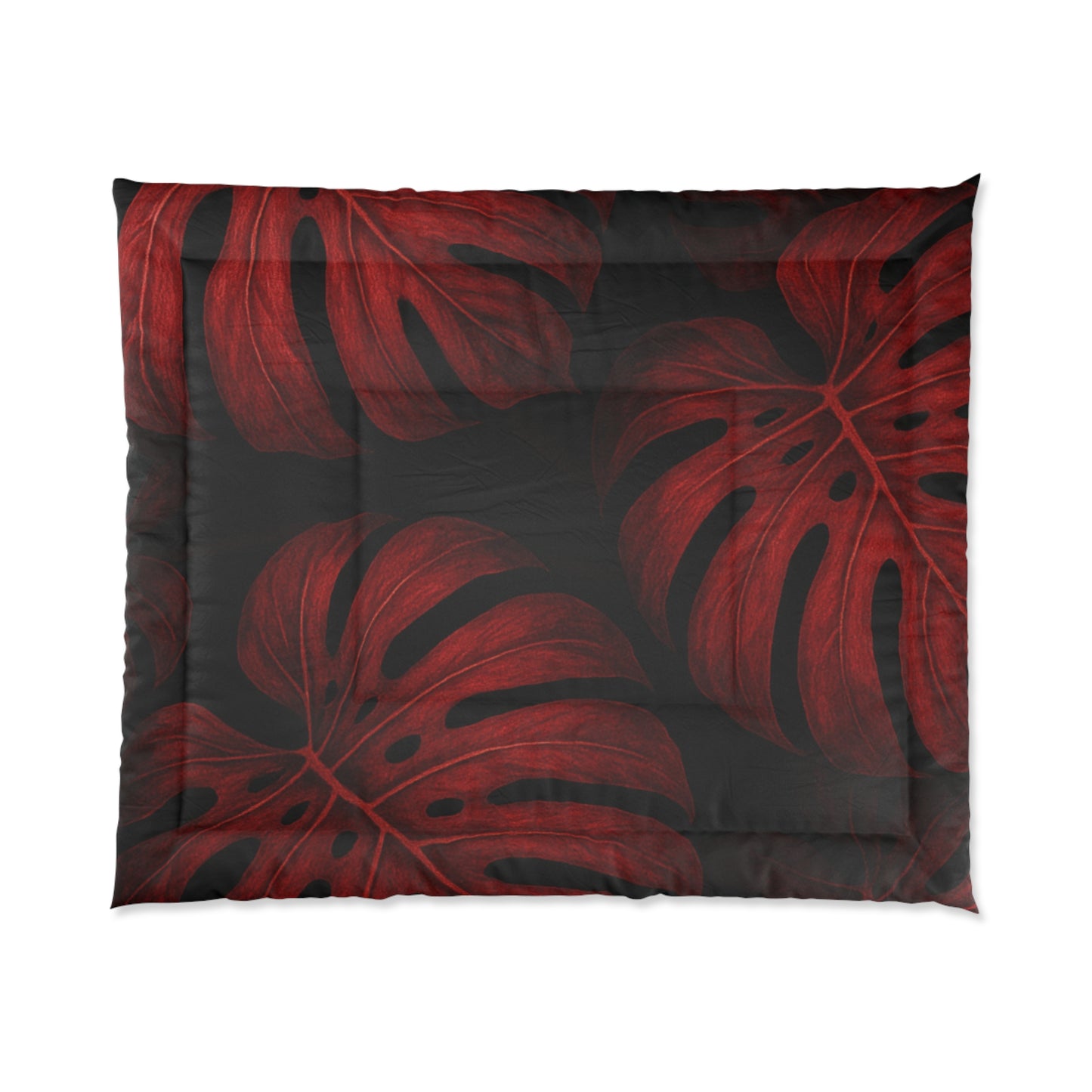 Comforter