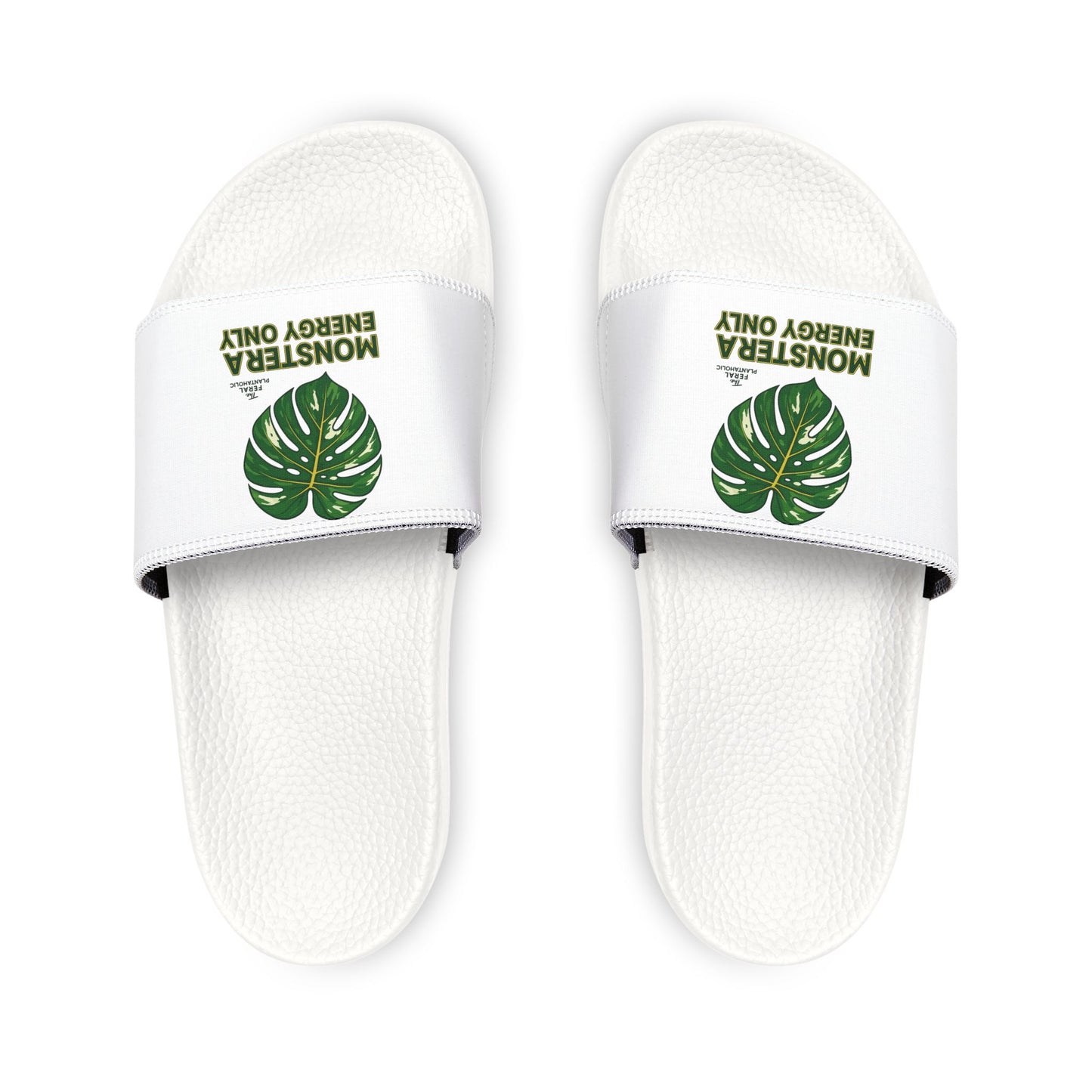 Stylish Men's Removable-Strap Sandals for Everyday Comfort, Casual Shoes, Summer Footwear, Travel Sandals, Beach Essentials
