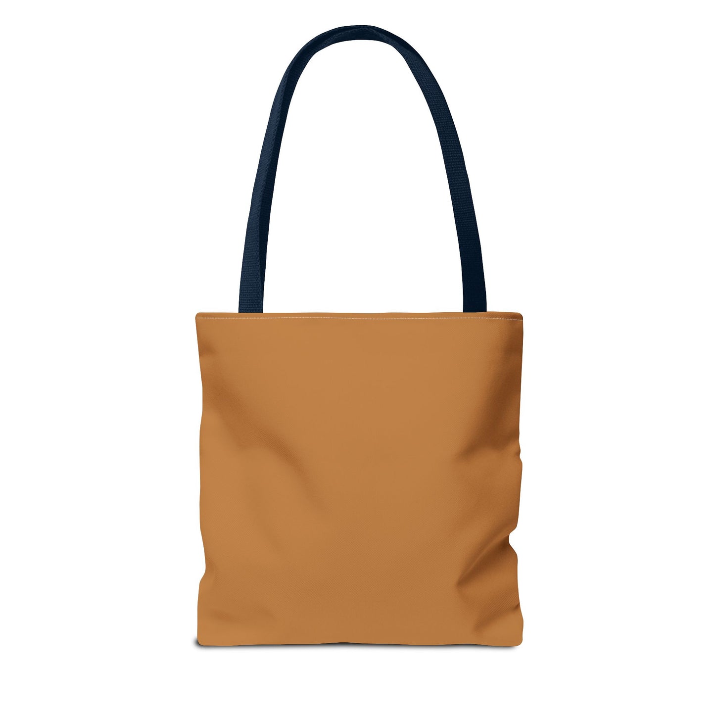 Funny Plant Lover Tote Bag — "Hey, got anymore plants" Graphic Tote